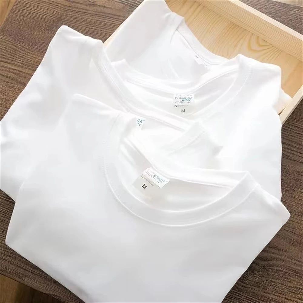 T-shirt O-neck