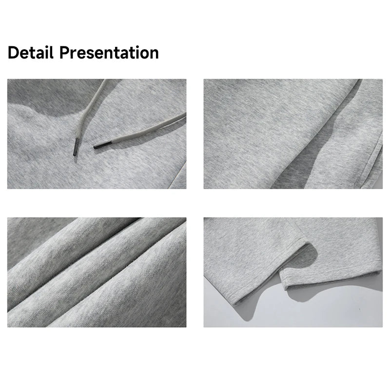 Men Sweatpants