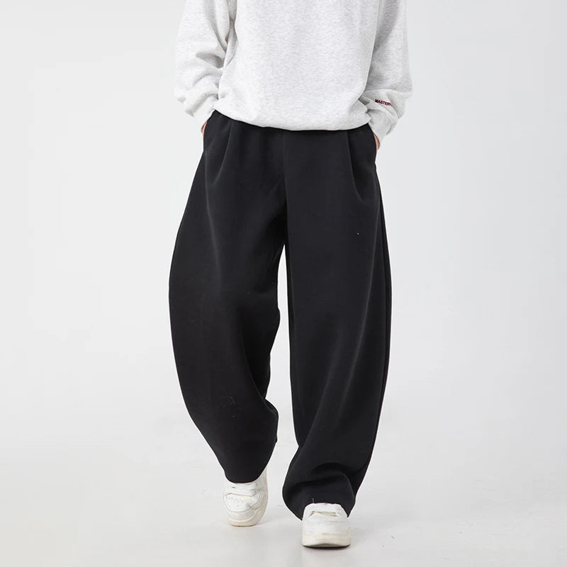 Men Sweatpants