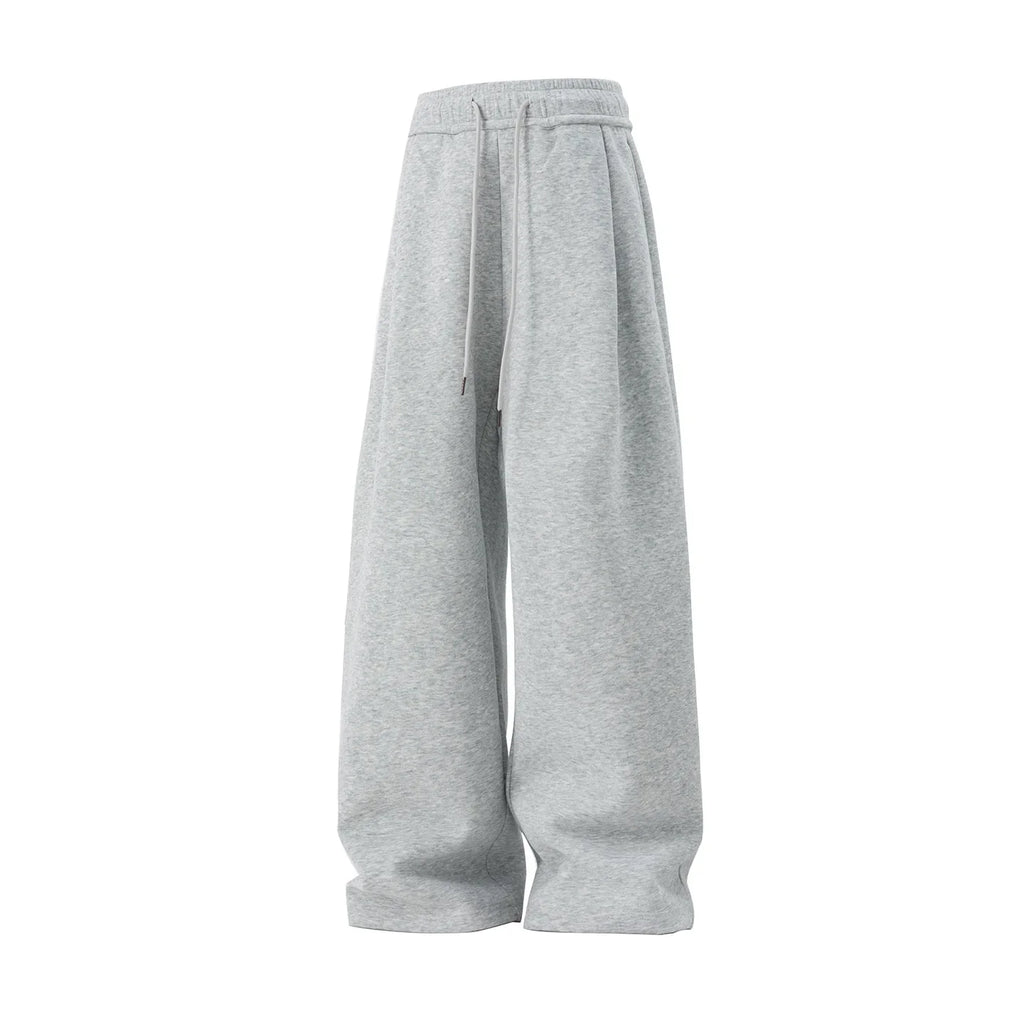 Men Sweatpants