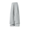 Men Sweatpants