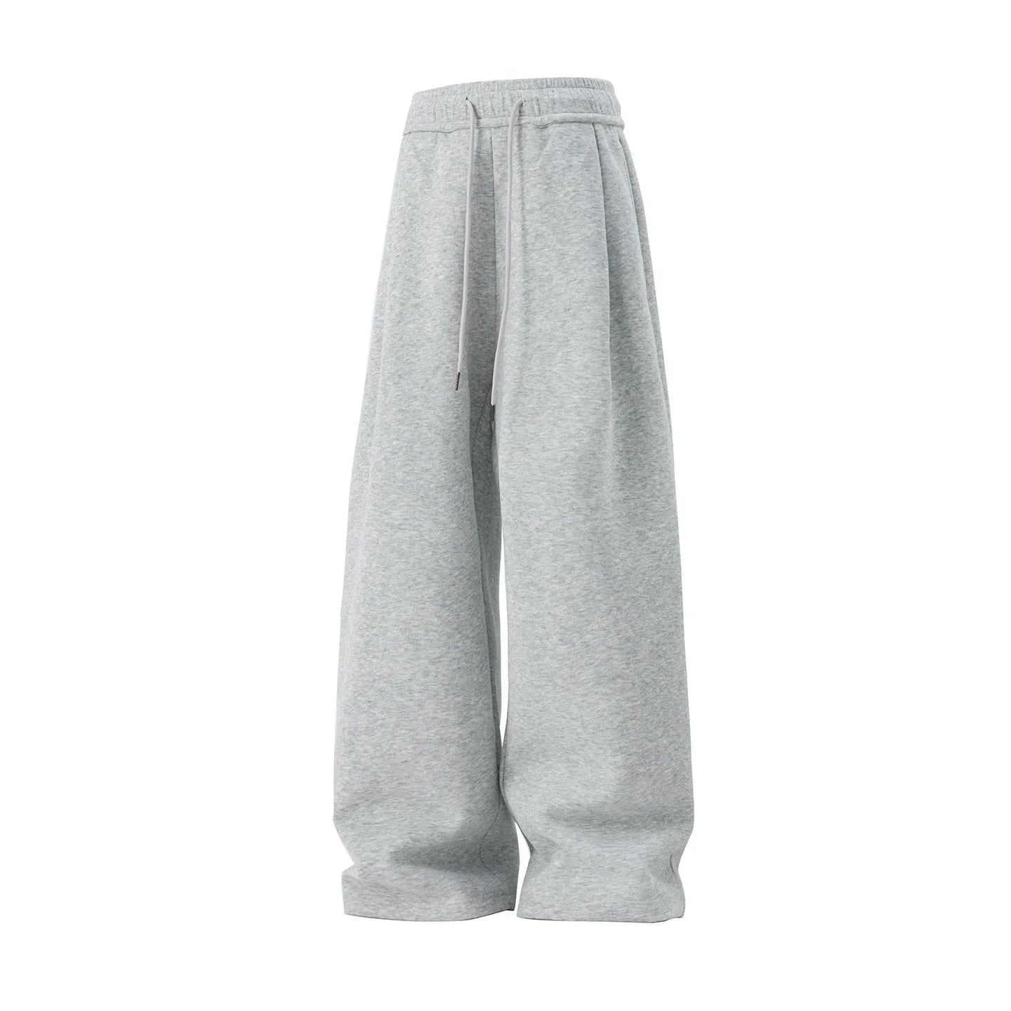 Men Sweatpants