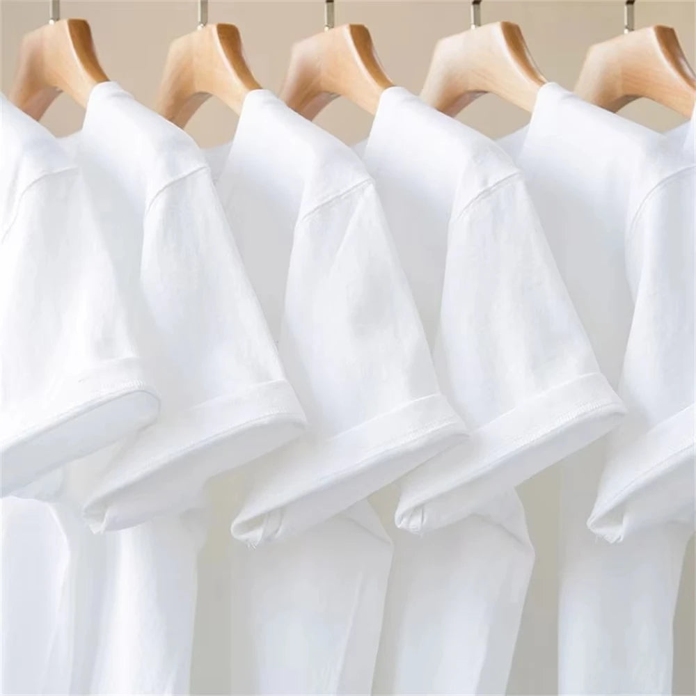 T-shirt O-neck