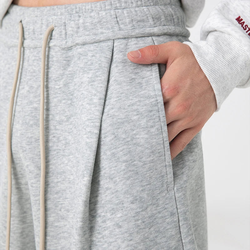 Men Sweatpants