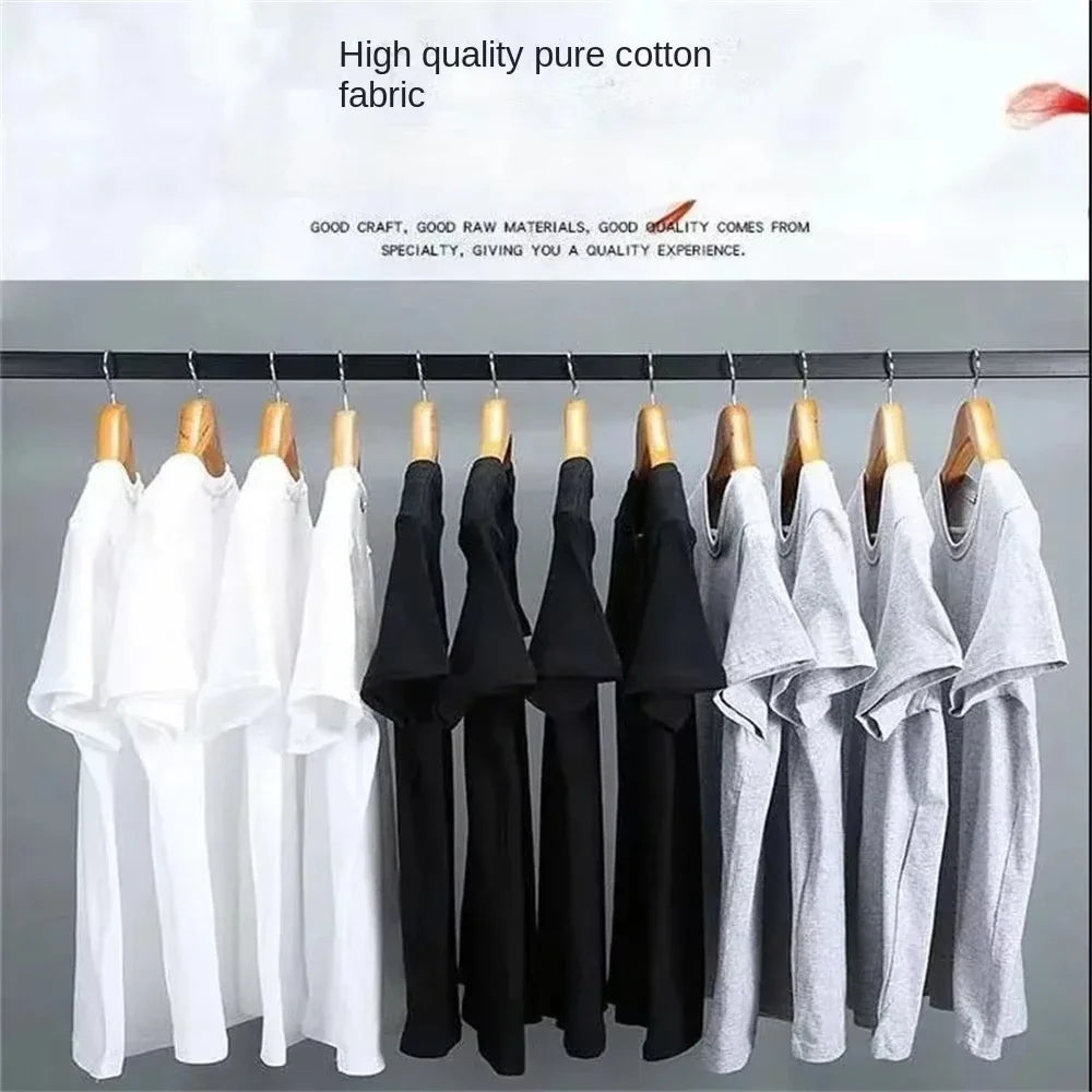 T-shirt O-neck