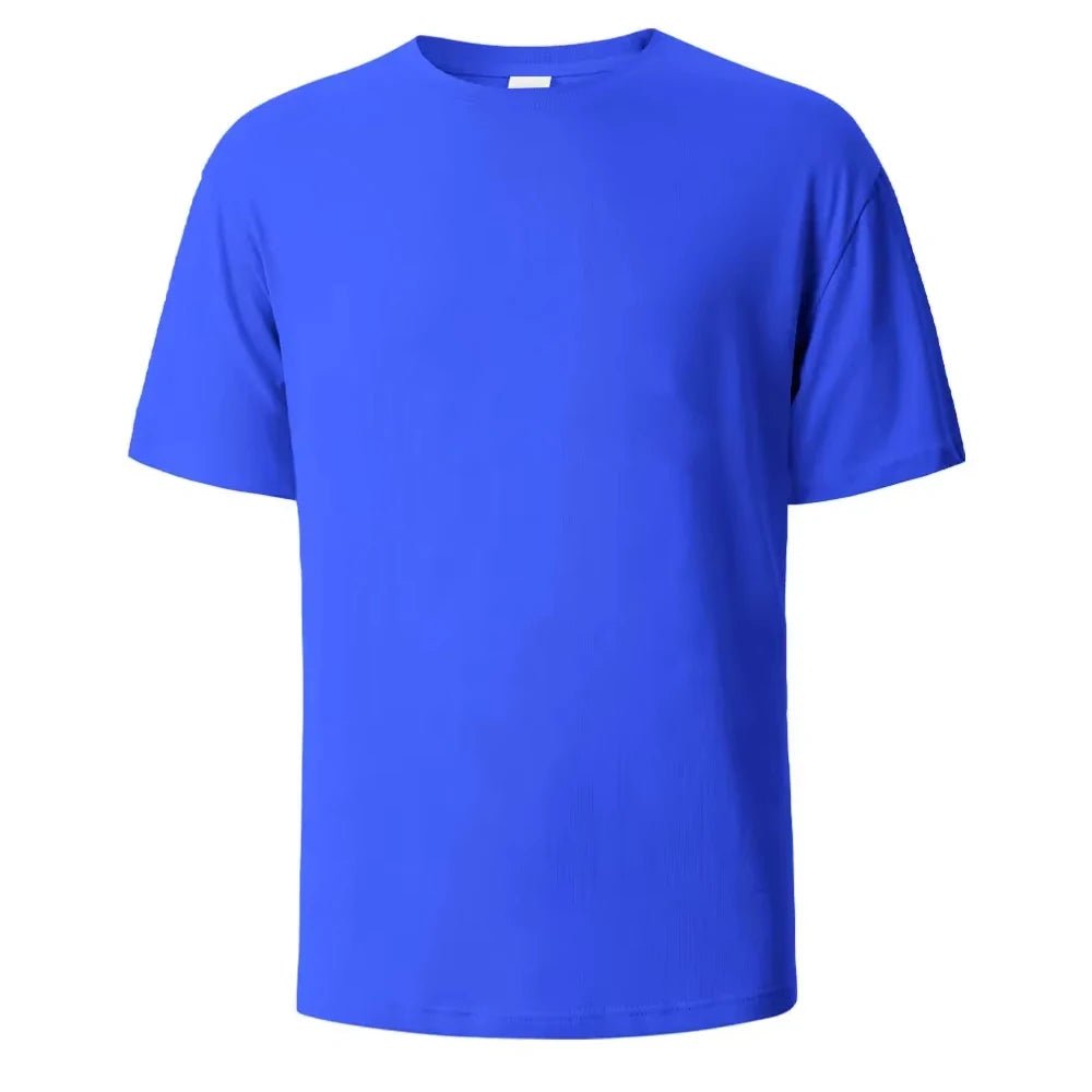T-shirt O-neck