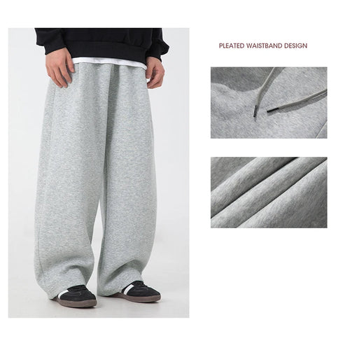 Men Sweatpants